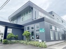 外観 エクセレント21