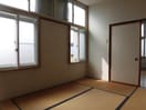 和室 エクセレント21