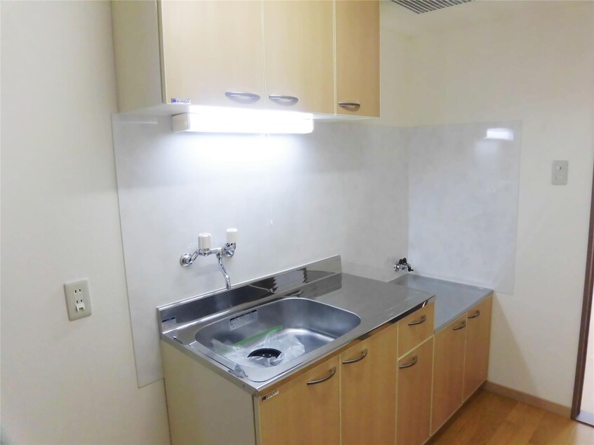 キッチン エクセレント21