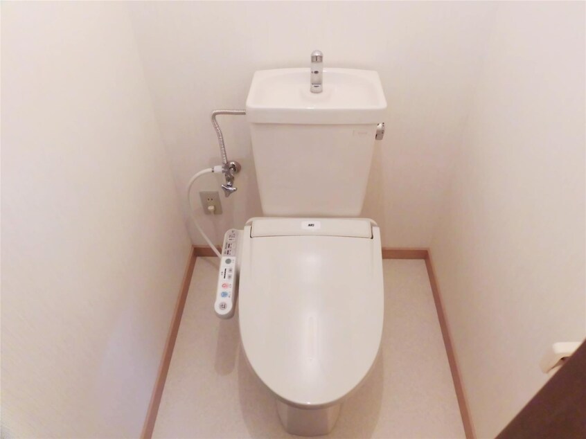 トイレ エクセレント21