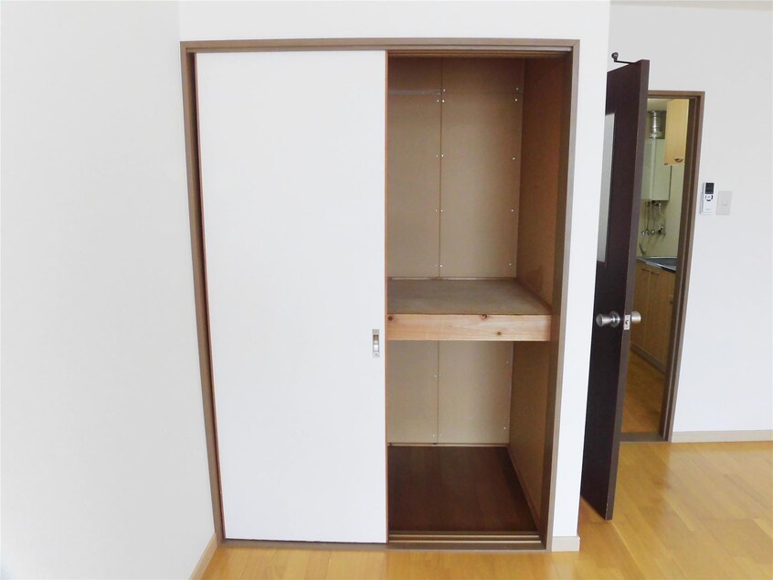 収納 エクセレント21