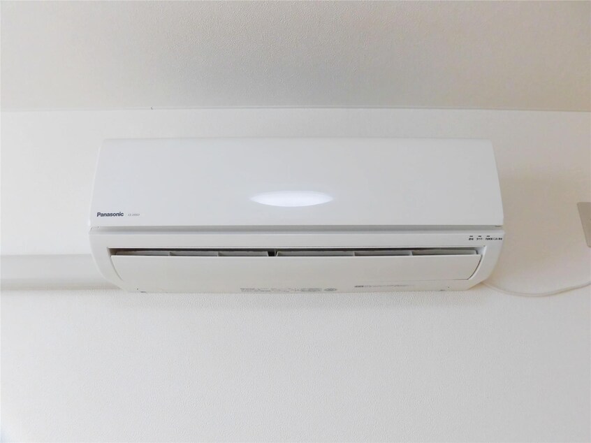 エアコン エクセレント21