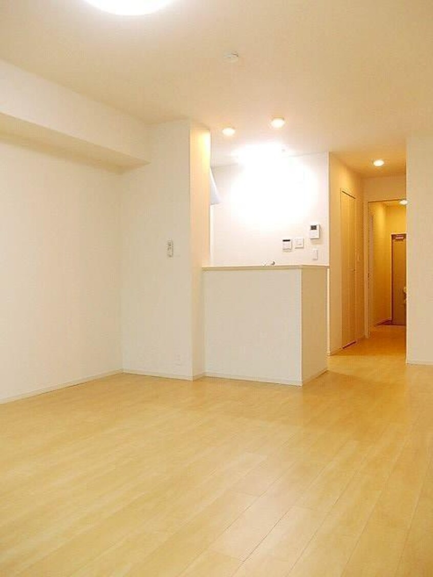 洋室 コンフォート　ゾーン　I