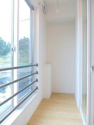 サンルーム コンフォート　ゾーン　I