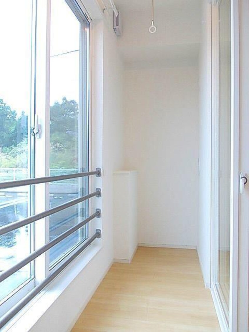 サンルーム コンフォート　ゾーン　I