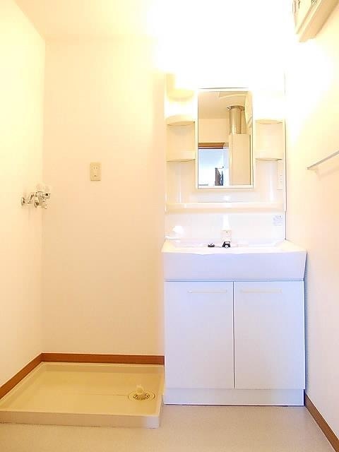 シャンプードレッサー バンターノI