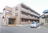 グラン・クレディ