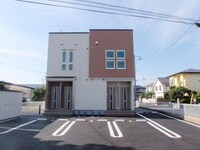 ウィスクリア