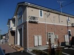 ブリーゼ元町II