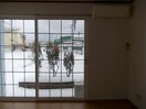 ☆洋室☆ サニーはまなす