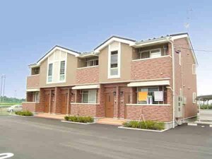 プラティーク　Ｂ