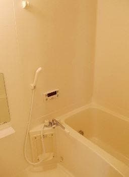 浴室 ファミリー