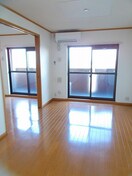 リビング アルト・アヴァンツァート