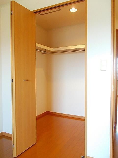 収納 モルティIII