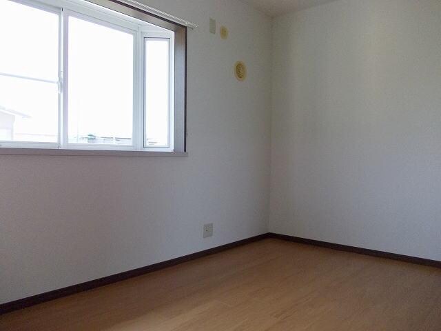 洋室 アグレアーブル