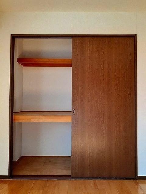 収納 アグレアーブル