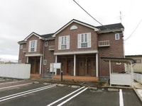 スウィート・フル・ブライア