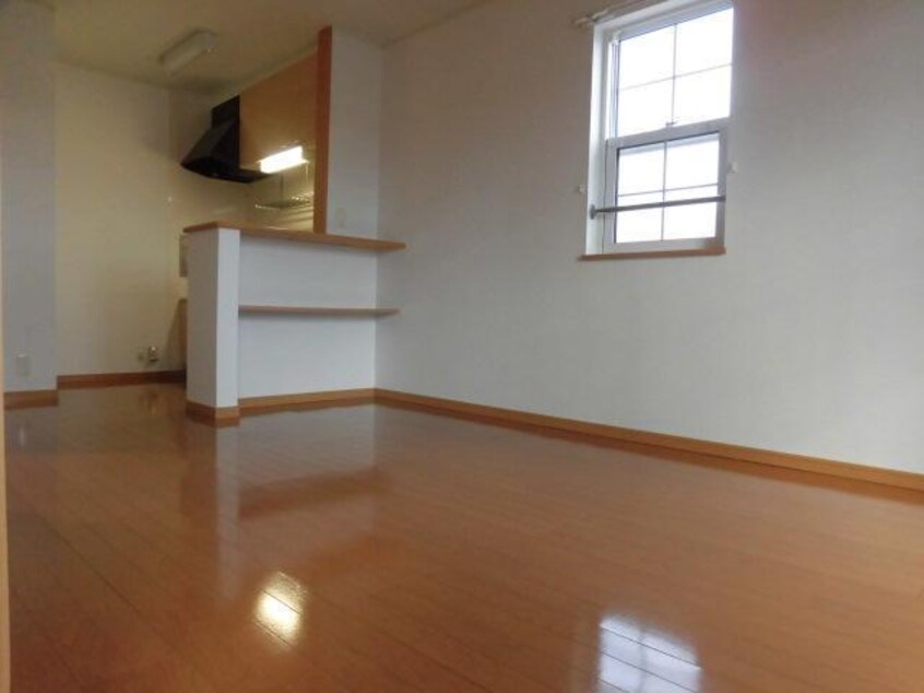 ＜リビング＞ スウィート・フル・ブライア