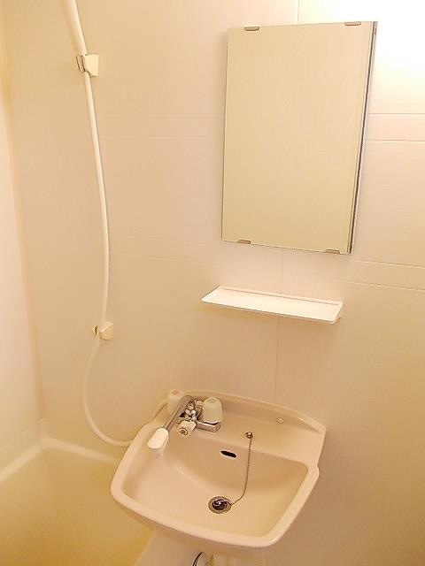 洗面台 ＳＵＮＲＩＳＥ２１