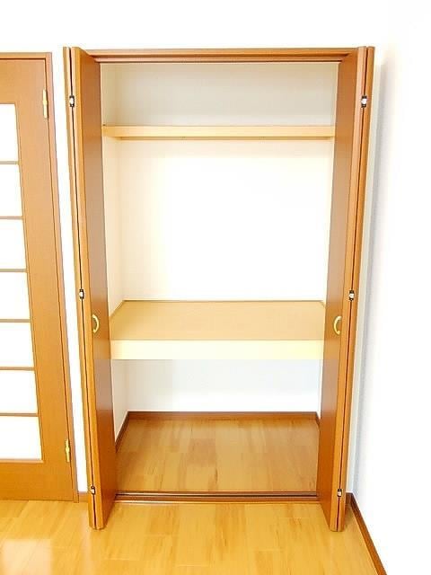 収納 ＳＵＮＲＩＳＥ２１