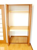 収納 ＳＵＮＲＩＳＥ２１