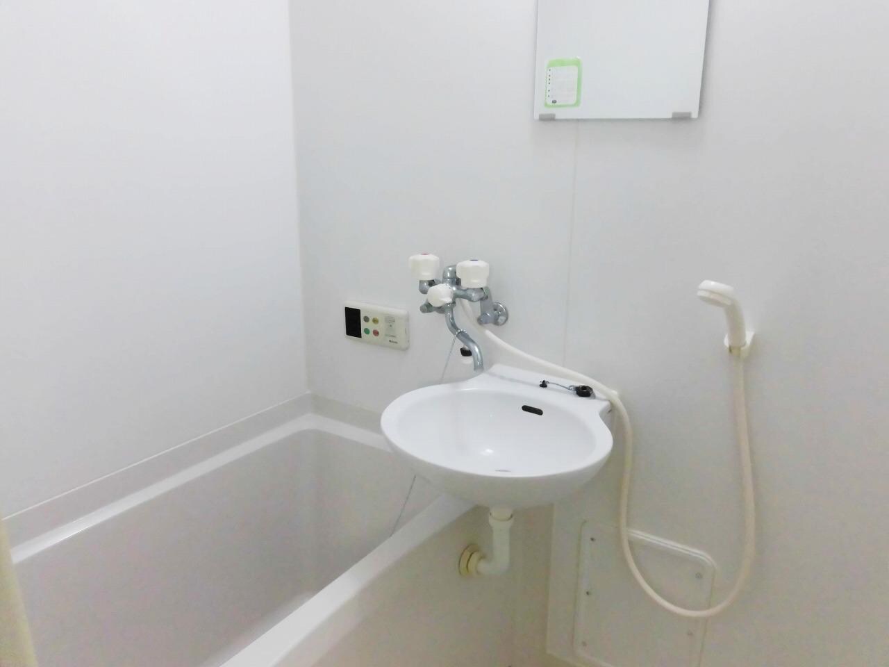 ☆浴室☆ ウイスタプラス