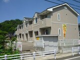ベルフラワー鳥越