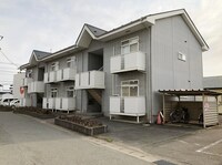 サンパティー