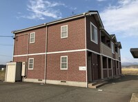 フォレストヒルズ