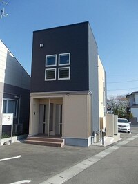 ルトンセラン