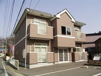 クレディ