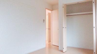 収納 ヴロワール　II