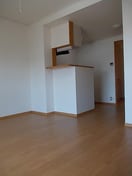 ☆洋室☆ フリーデン