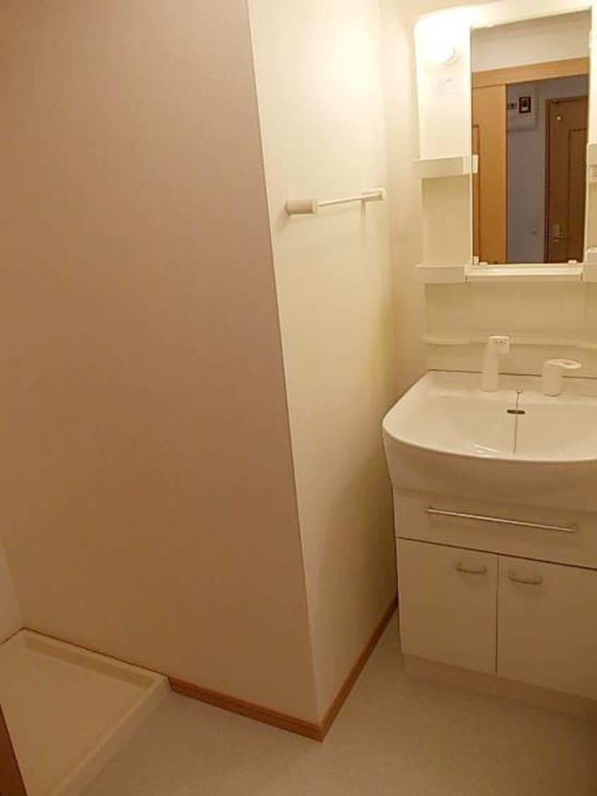 ☆洗面台☆ フリーデン