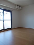 ☆バルコニー付き☆ フリーデン