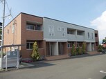 ジュネス