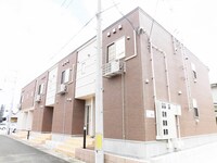 ハイグレイス