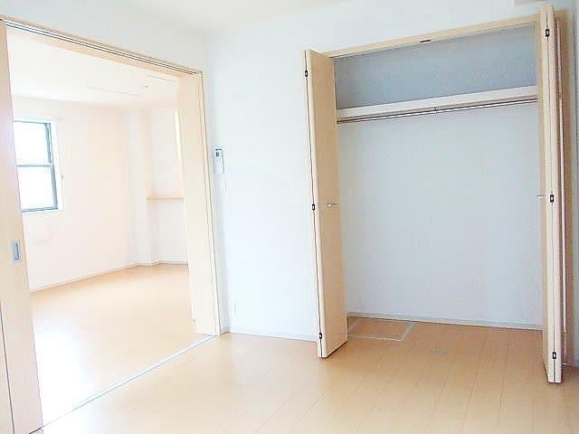 収納 ハイグレイス