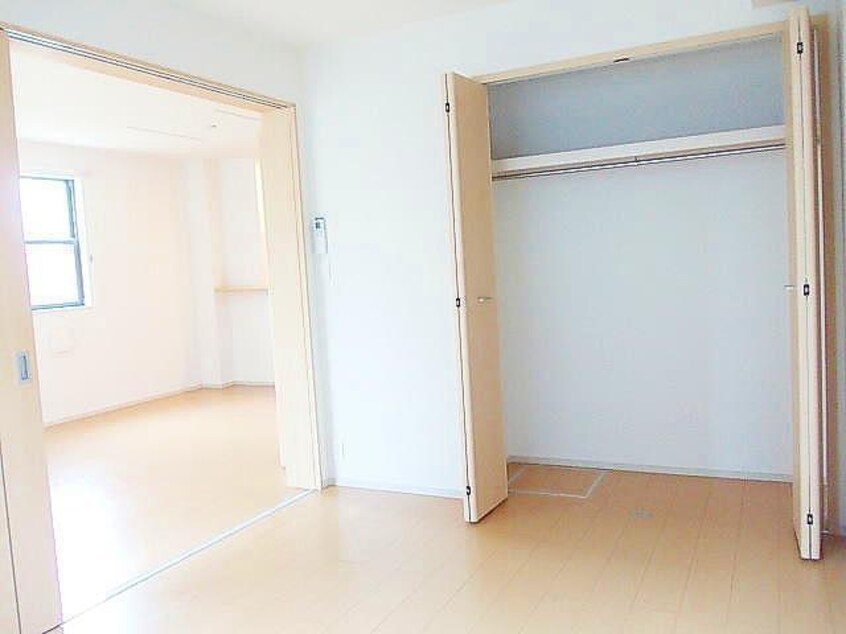 収納 ハイグレイス