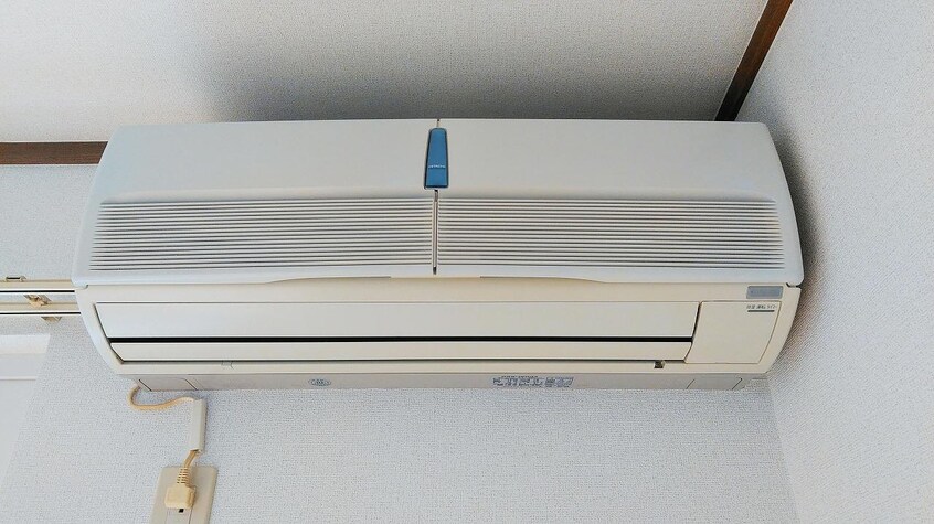 エアコン パルパレスＢ