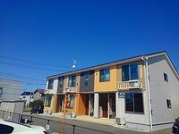 ステラート　スイート