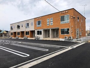 サン　ルアナ