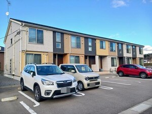 ミルト　Ｔ．Ｓ