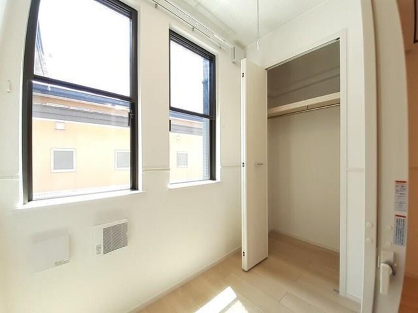 サンルーム プラシード