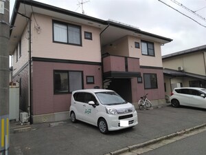 イーストリバーＨ