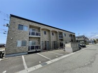 Ｍ－セクション