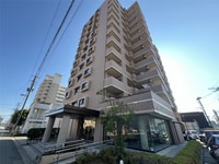 トーカンマンション大町弐番館