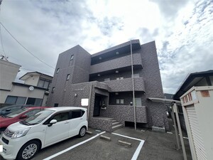 ＥＣＯＭＯＤＯ瀬川