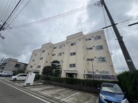 リバーサイドコーポ静河荘