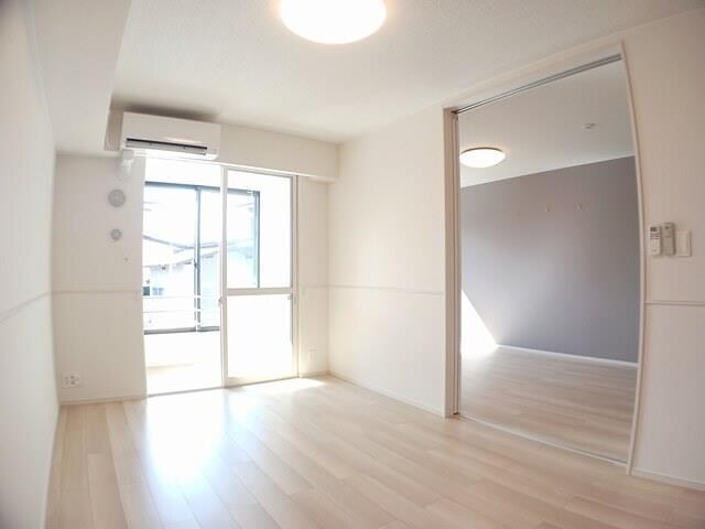 リビング エピソードI